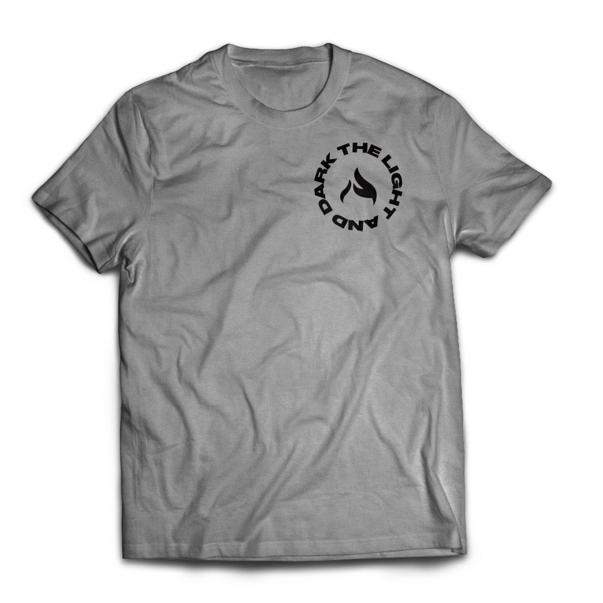 The Light T-Shirt