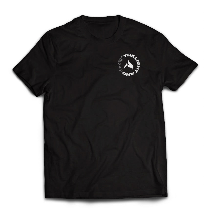 The Dark T-Shirt