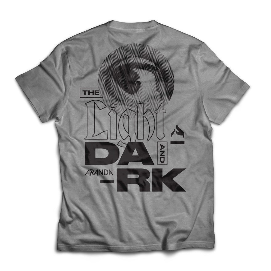 The Light T-Shirt