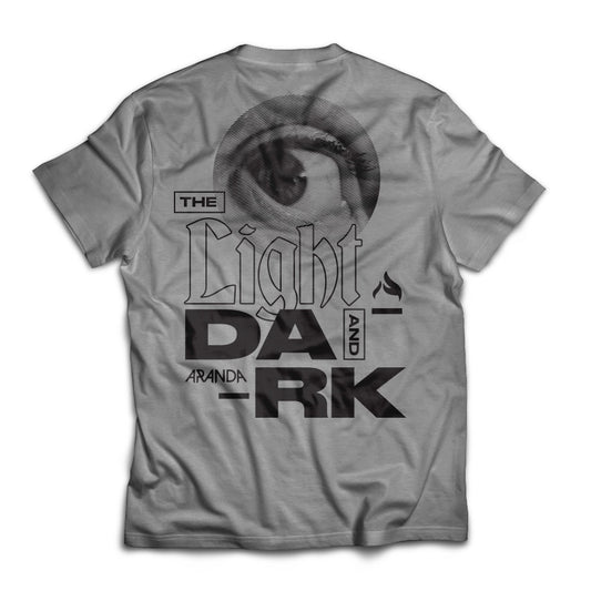 The Light T-Shirt