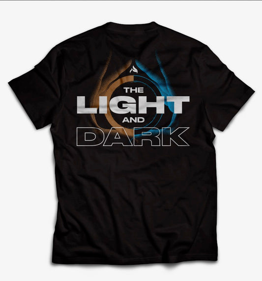 The Dark T-Shirt