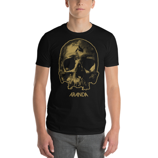 Skull T-Shirt